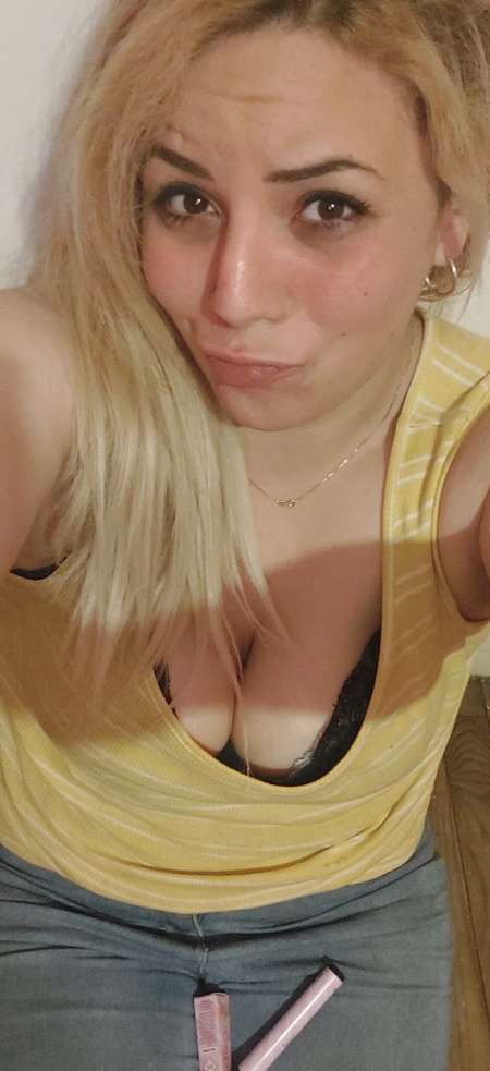 Couple cherche beau gosse