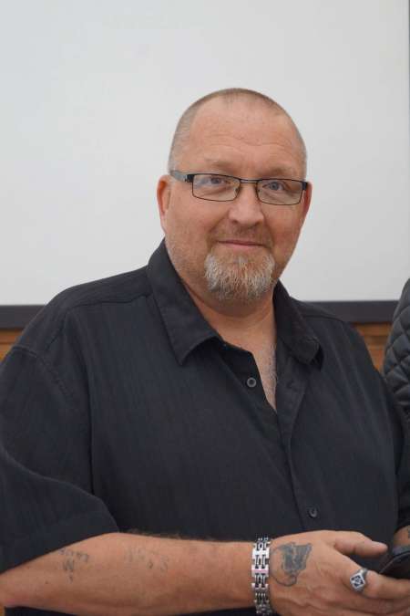 Massage privé chez vous...