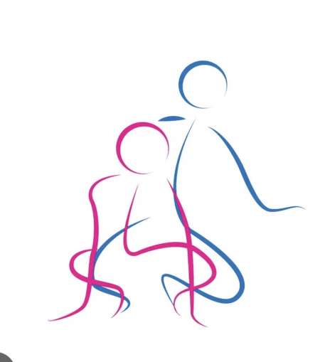 Homme, 50 ans, célibataire, sans enfant hétéro