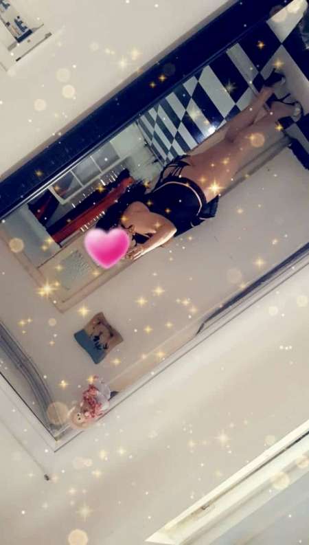  Escorte très sélective et discrète