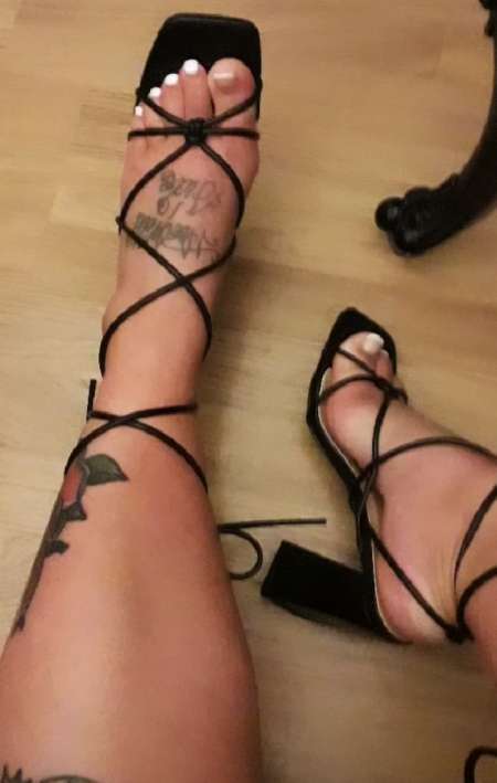 Reine exigeante capricieuse et vicieuse cherche H