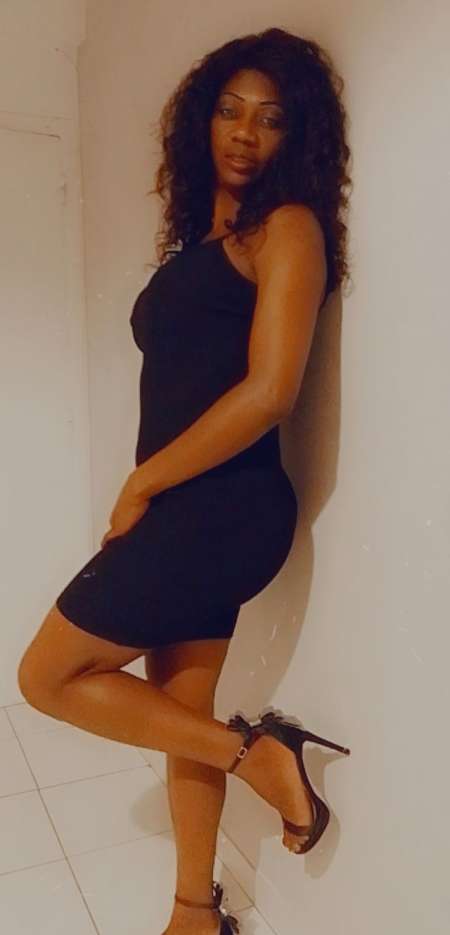 Rencontre sont prise de tête