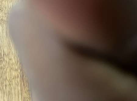 Satisfaction gratuite