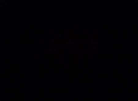 H 25ans pour femme/couple