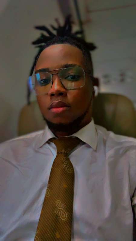 Je donne du sexe gratuit aux femmes que je kiffe