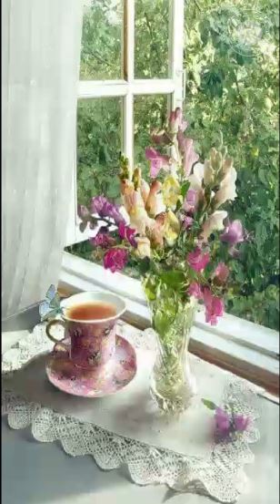 Canadien efféminé région parisienne