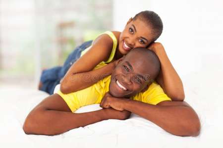 Rencontre plaisir detente Dakar