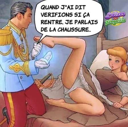  Plan cul