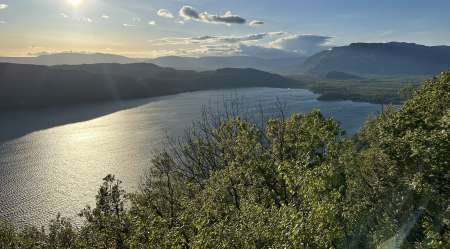 Homme recherche couple ou femme pour exhibe