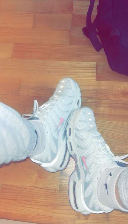 Maître rebeu cherche moneyslave