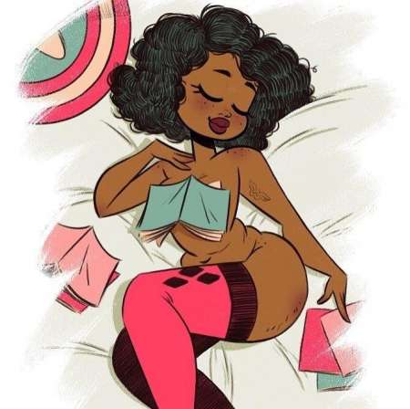  Sexe sublime et sensuel avec une escort girl sexy