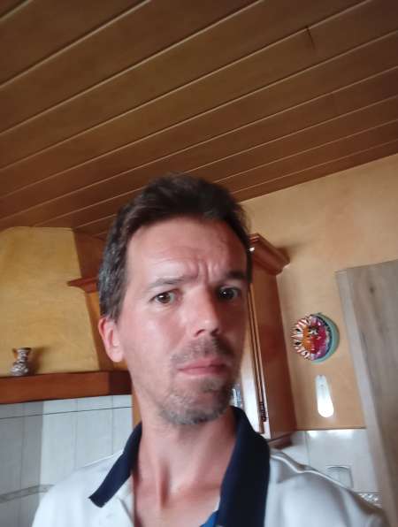 H 36 ans cherche femme