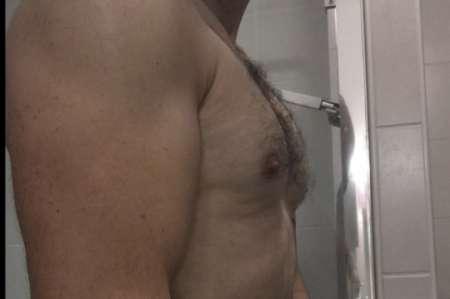 Homme marié cherche femme mariée ou pas