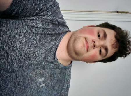 J’ai 18 ans je suis ouvert à tout