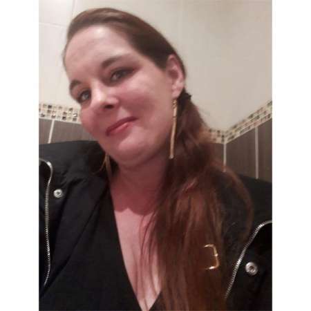 Femme douce et courtisane