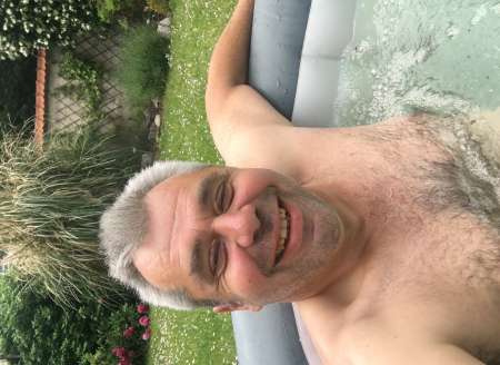  Soirées plaisirs