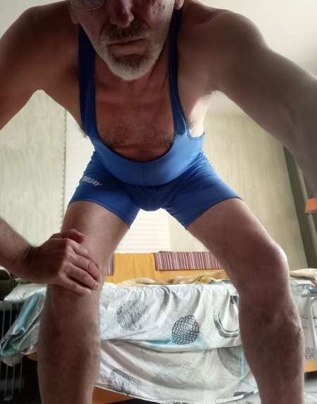 Indre 36 massage aux pierres chaudes