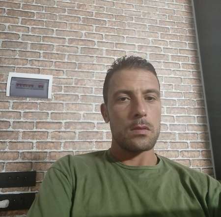 serieux et bn courage