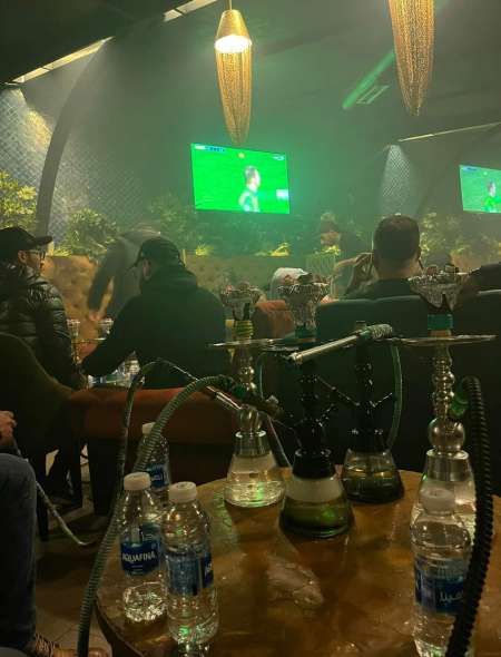 Vrai couple marié cherche une femme pour A3