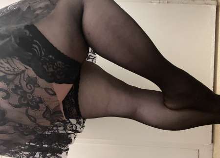 Contenu sexy, coquin, voir plus…