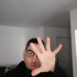 Je propose des massages