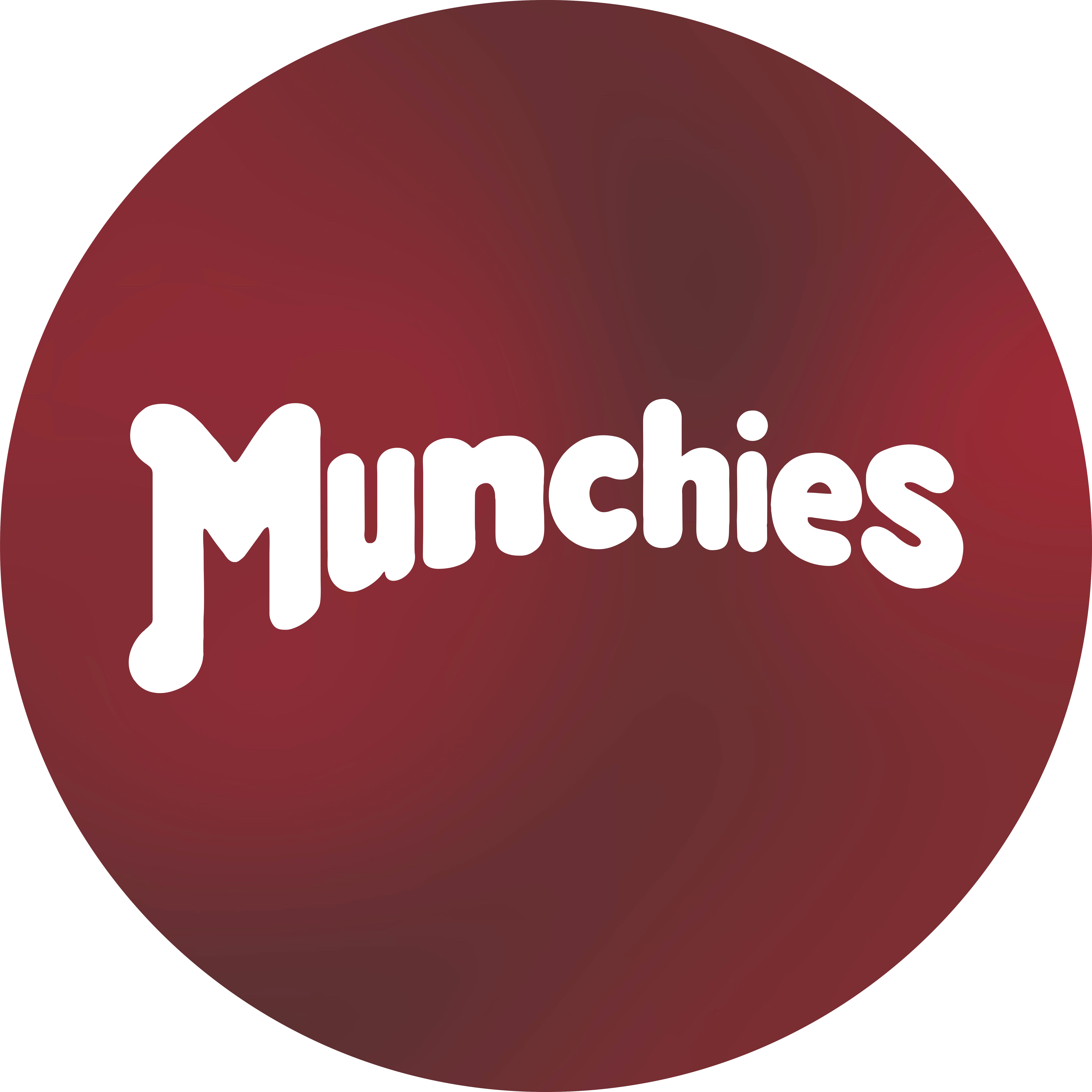 HOMMES À LOUER POUR FEMMES