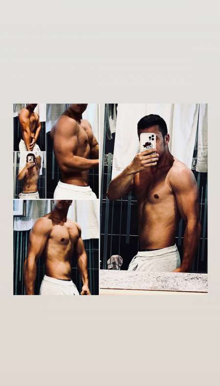 Plan cul totalement gratuit