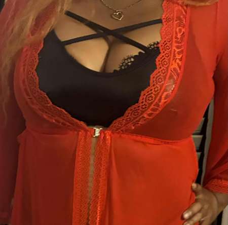 Martha la coquine 69