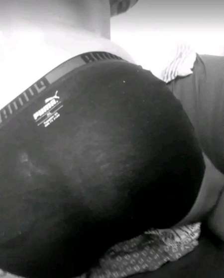 Salope Gay souhaite baiser avec 3 mecs