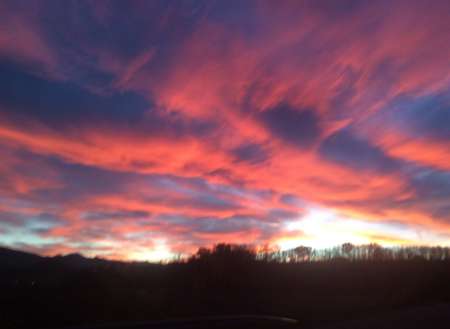 Anulingus seulement pour femme