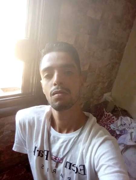 Hommes pour des plans srx