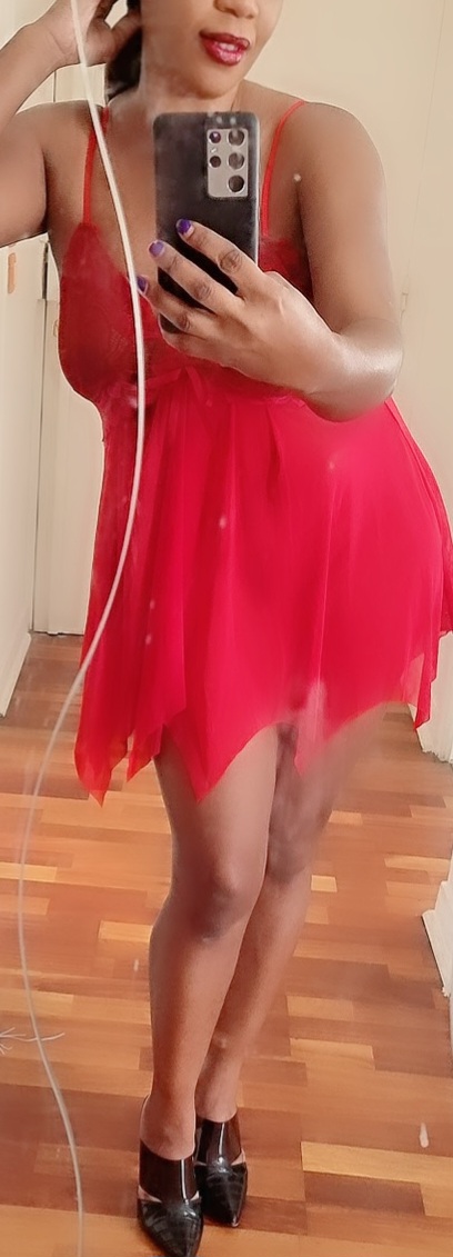 Un accompagnement pour un moment de détente