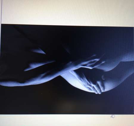 LA REINE DE VOS FANTASME