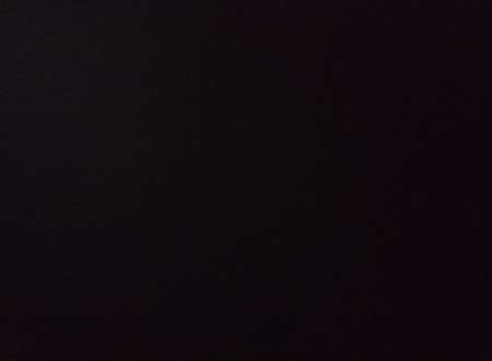 Jeune homme 32 ans pour daddy