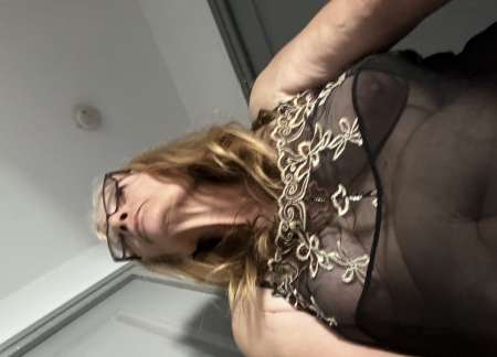 Se soir ou demain à bientôt