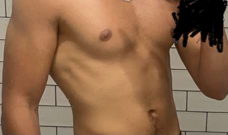 Accompagnement, massages, et plus si il faut…