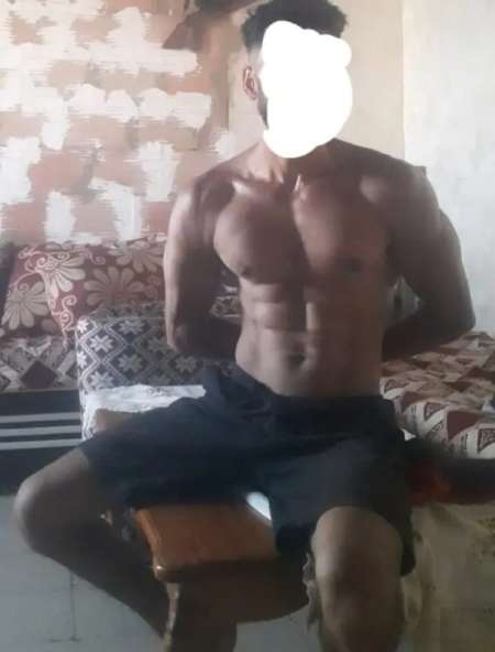 Bbc homme et sportif recherche couple libéré