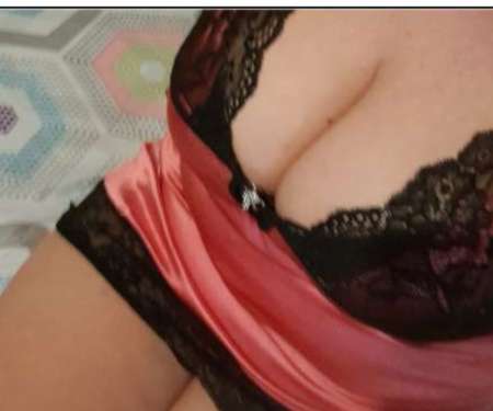 Recherche moment tendre