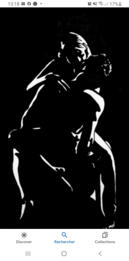  Bien-être et sensualité