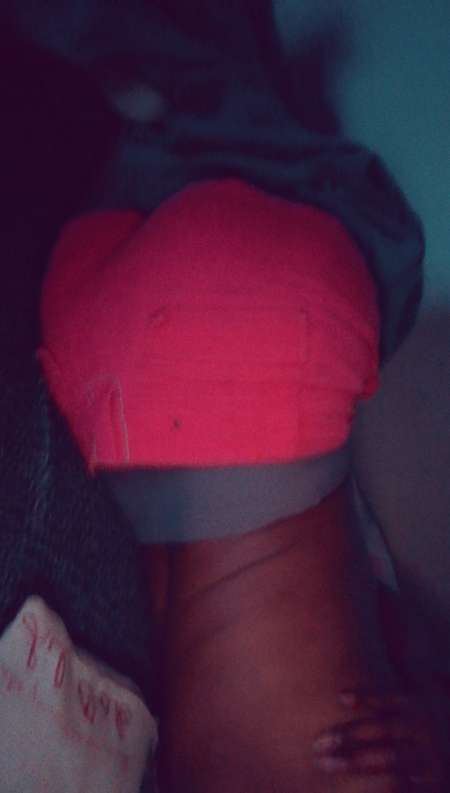  Amusons nous..