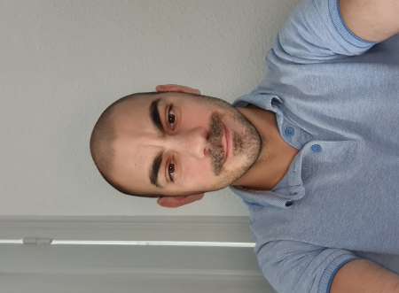 Femme non vénal juste pour le plaisir