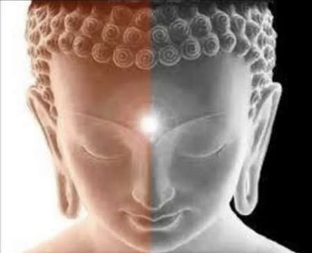 Séance de magnétisme