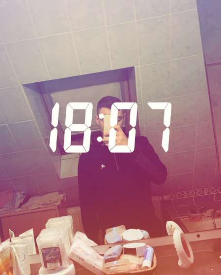 Recherche femme pour lui procurer un cuni