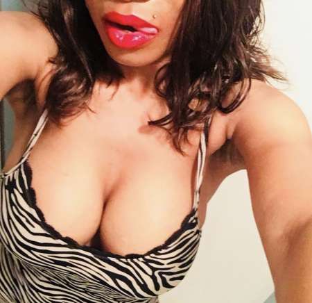 Femme pour Femme
