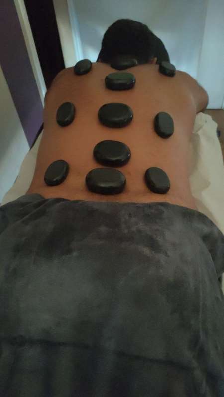  Relaxation et bien être