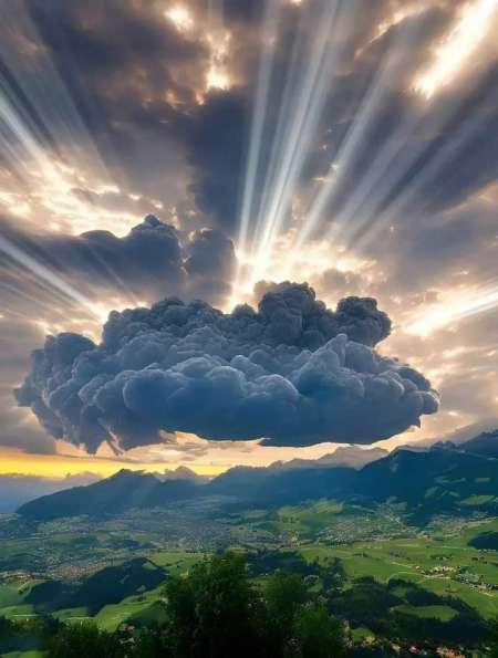 Viens passée un moment inoubliable