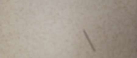 Pour Femmes matures entre 37_59ans