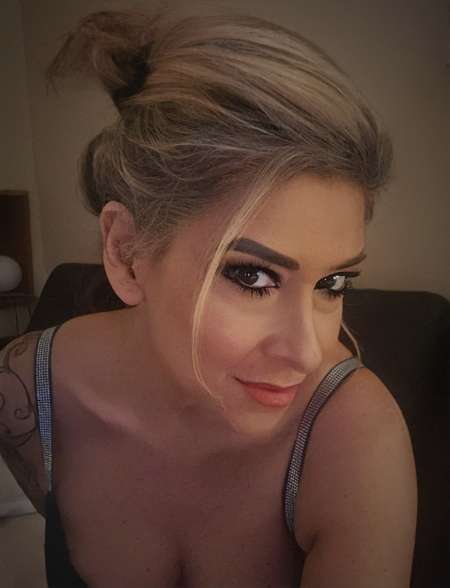 Top Escorte Indépendante Française