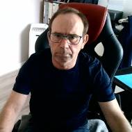 oui pour une Relation discrète ou suivie