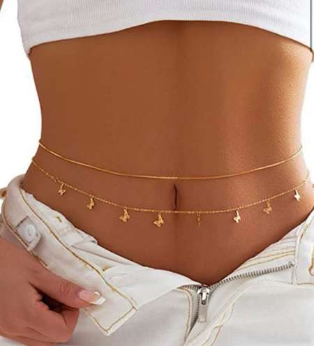 À la disposition des femmes matures